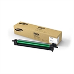 Samsung CLT-R804 tambor | SAMCLT-R804/SEE